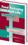 M:\General Shared\__AEC Store Katie Z\AEC Store\Images\FBP\food-packaging-and-shelf-li.gif