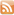 Coding/Marking/Printing RSS Feed