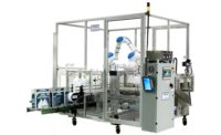Proco Next-Generation Case Packer