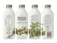 Mandole Orchard