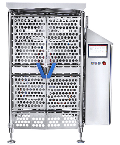 VELTEKO 360 WASHDOWN against white background