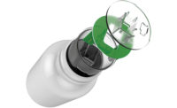 Amcor’s S.M.R.T. Bottle