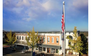 Albemarle