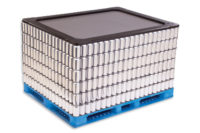 NovaLock  Pallet