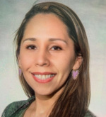 Cecila Guzzarde