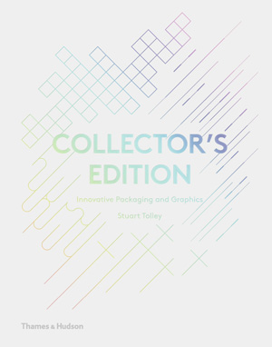 collectorsed.jpg