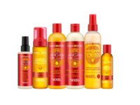 Argan Oil From Morocco