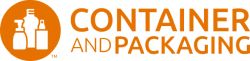 Container and Packaging