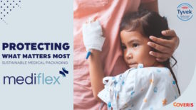 MediFlex logo