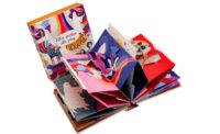 Winners of 75th Paperboard Packaging Competition Announced