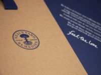 shipping boxes