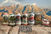 552015_FourPeaksFiveBrewsRexamCans