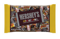 Hersheys 1