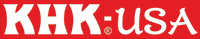 KHK USA