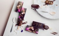 New Plastic-Free Eco-Barrier Paperboard for Food and Food Service