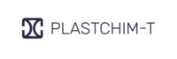 Plastchim-T.jpg