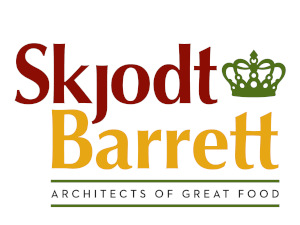 The Steve Fairfield Memorial Award for Flexible Packaging Innovation is sponsored by Skjodt Barrett