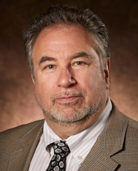 Steve Fairfield.jpg