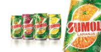 Sumol_can _lineup_2_Smaller540x281.jpg