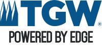 TGW