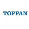 Toppan and Sonoco logos