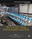 water.jpg