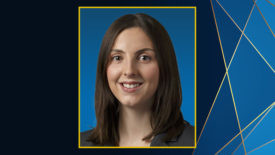 Amy Phinney, Market Manager, NOVA Chemicals
