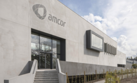 Amcor building.png