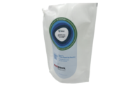 Amcor Mespack Pouch.png