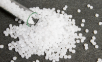 Amcor SK Geo.png
