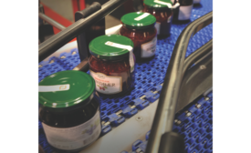 Ammeraal Beltech Conveyor.png