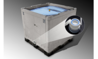 Aran Group launches barrier bags and fitments 