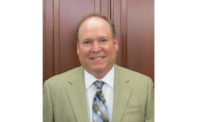 Baptiste named regional sales manager for Dorner Conveyors