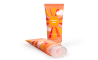 Berry Global Introduces Oval Tube Assembled in the United States