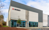 BOBST Competence Center.png
