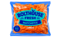 Bolthouse Matchstix.png