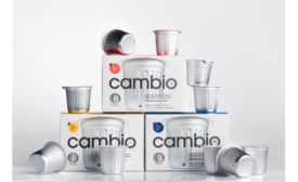 Cambio Aluminum Pods.png