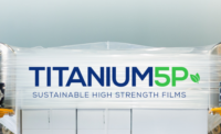 CNG Titanium 5P.png