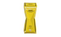 2019 Paperboard Packaging Competition Winners Announced