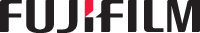 BST