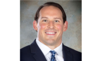 JLS Appoints Jeremy Rothermel as Northeastern Sales Manager