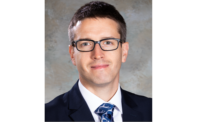 JLS Names Tom Sosnoski as Director of Sales for Western U.S. and Canada