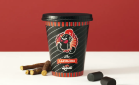 Lakumuki Licorice.png