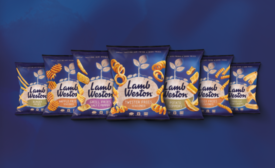 Lamb Weston Potatoes.png