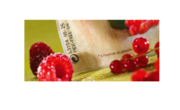 Markem-Imaje to showcase printers, inks at Pack Expo 2016