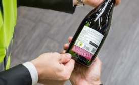 Mezzacorona Wine labels.png