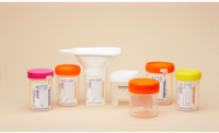 Pretium Packaging Acquires Healthcare Packaging Company Starplex Scientific