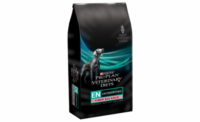 ProAmpac Purina Pet Food Packaging.png