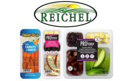 Reichel Dippin Stix.png