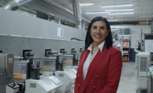 Ruiz bobst flexopolis